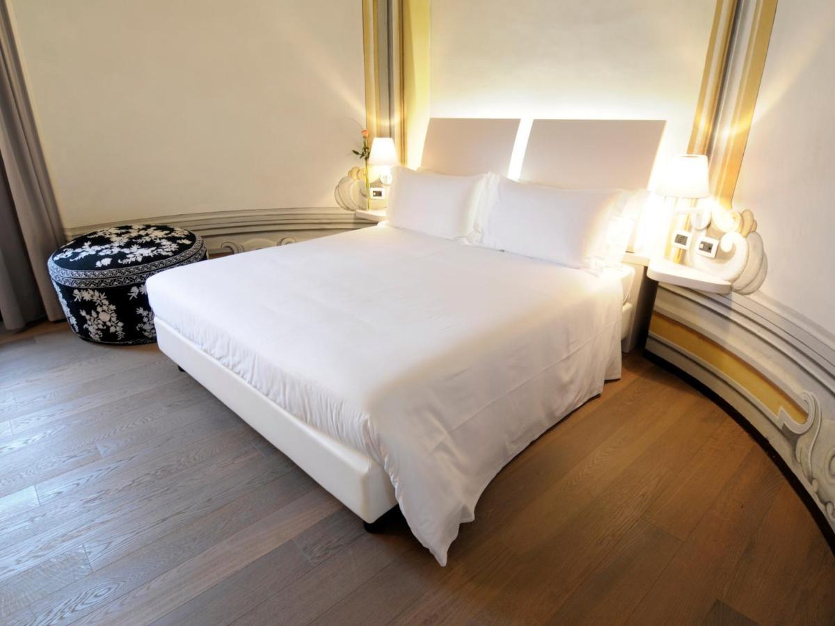 Hotel Montaldo Castle & Montaldo Torinese
