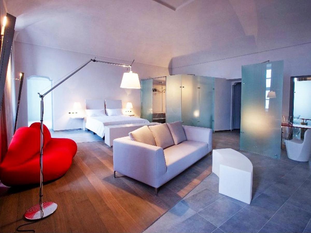Hotel Montaldo Castle & Montaldo Torinese