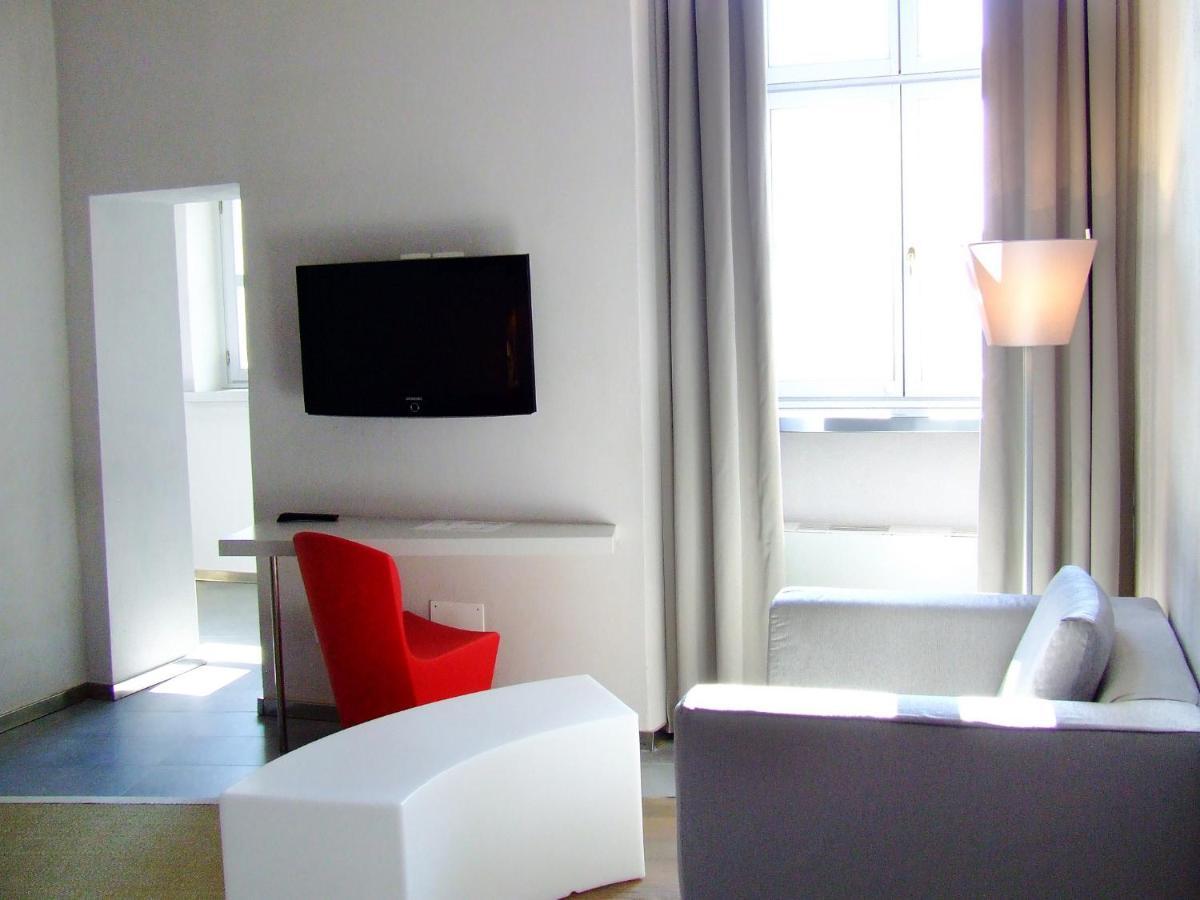 Montaldo Castle & Hotel