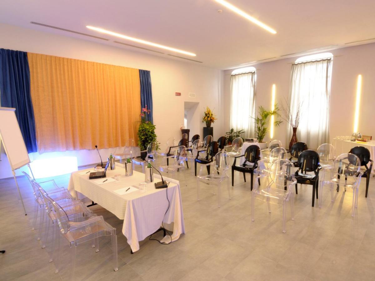 Montaldo Castle & Montaldo Torinese
