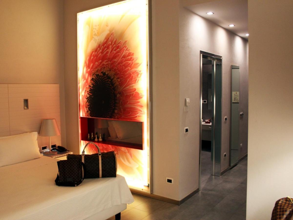 Hotel Montaldo Castle & Montaldo Torinese