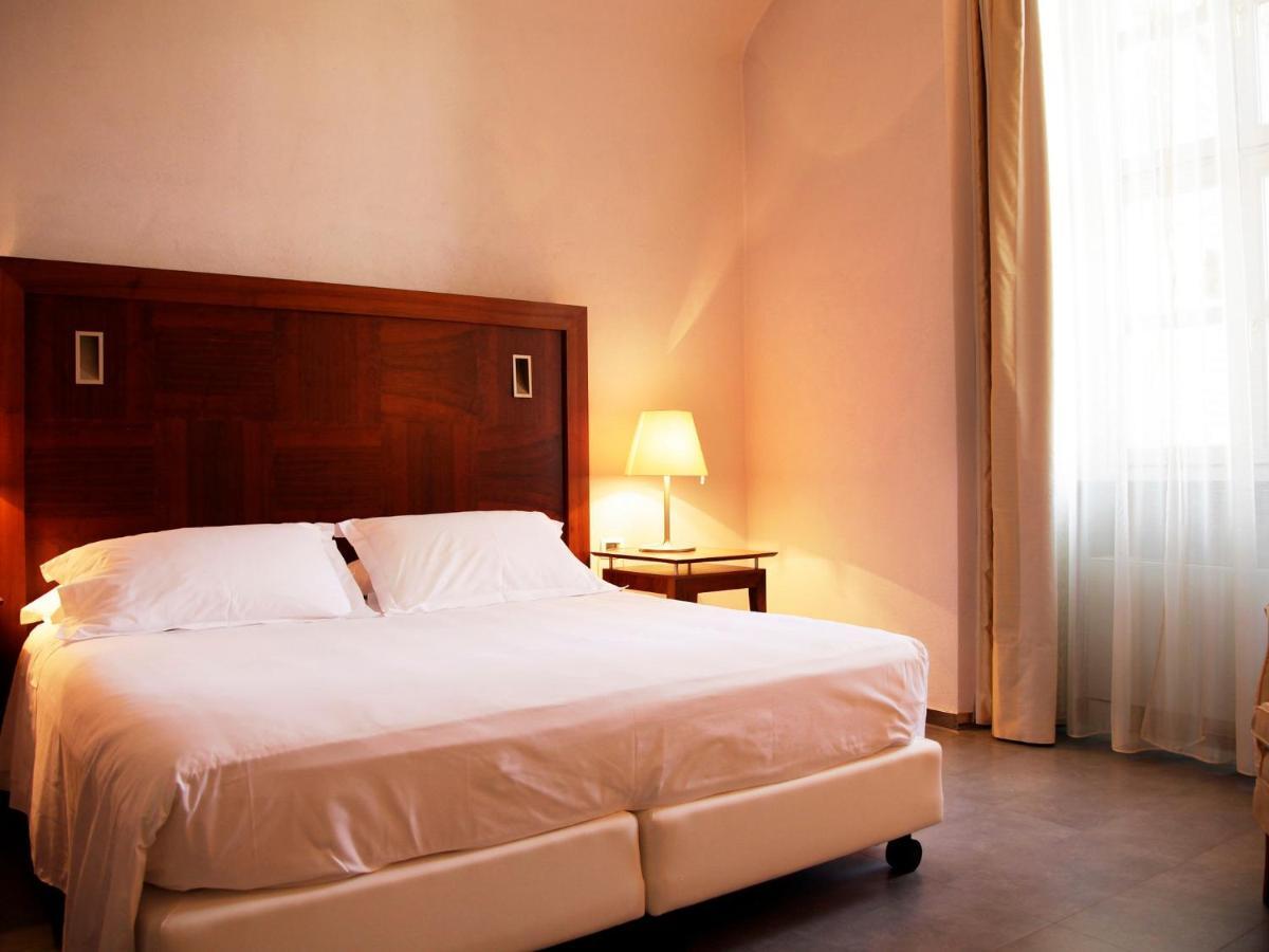 Hotel Montaldo Castle & 4*
