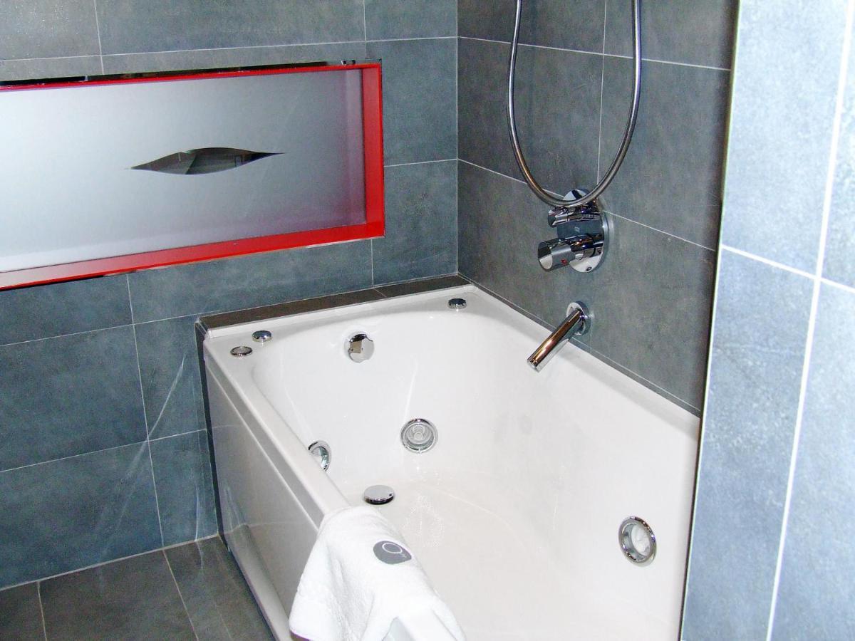 Montaldo Castle & Hotel 4*