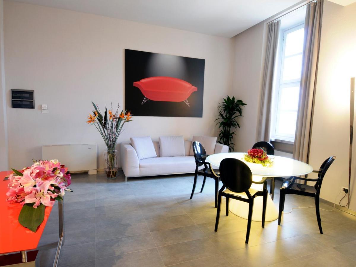 Montaldo Castle & Hotel Montaldo Torinese