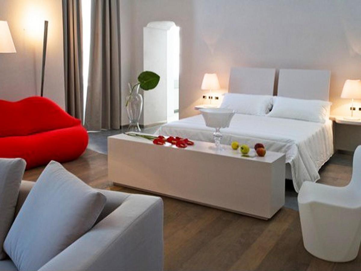 Montaldo Castle & Hotel 4*