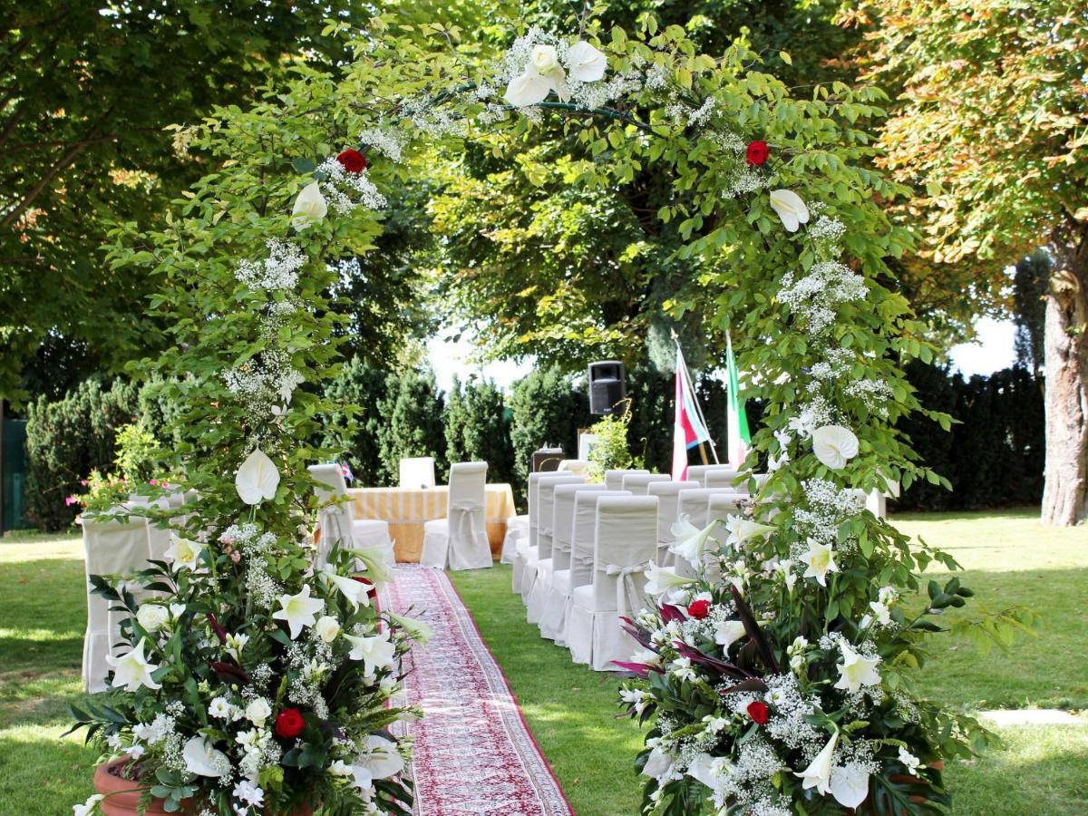 Montaldo Castle & Montaldo Torinese