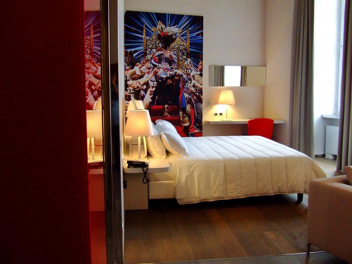 Montaldo Castle &